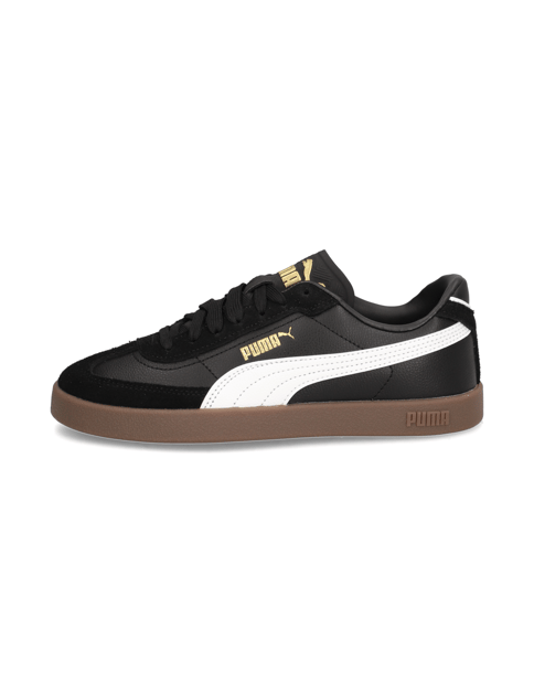 PUMA CLUB II ERA