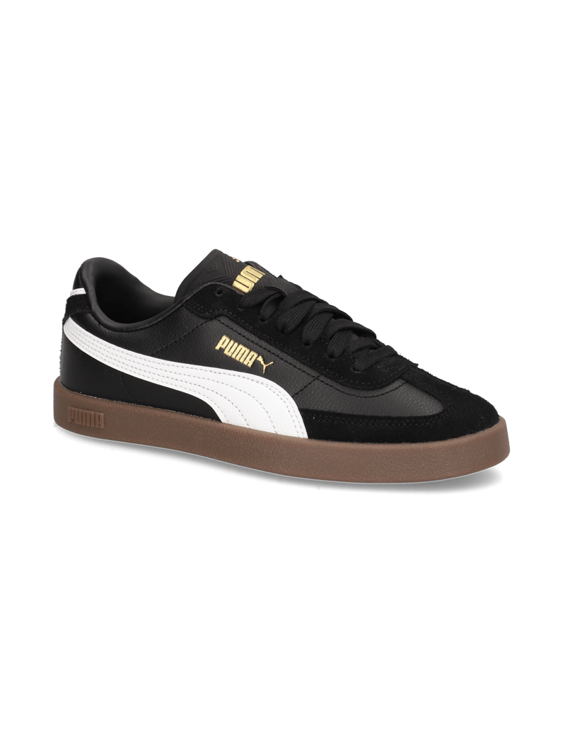 Puma-PUMA-CLUB-II-ERA-schwarz