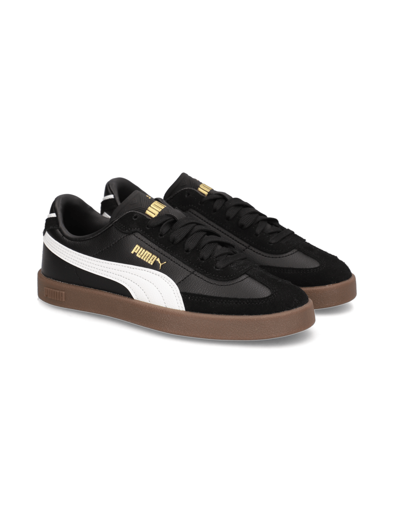 Puma-PUMA-CLUB-II-ERA-schwarz