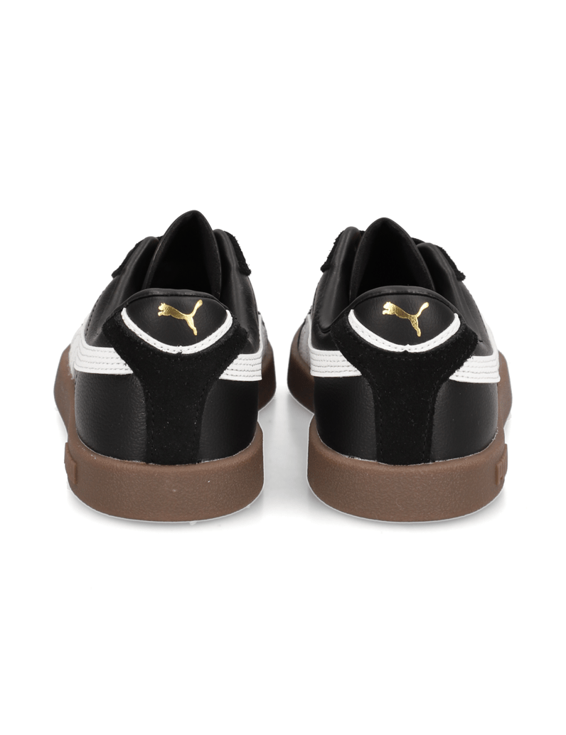 Puma-PUMA-CLUB-II-ERA-schwarz