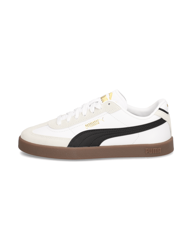 Puma-Puma-Club-II-Era-schwarz