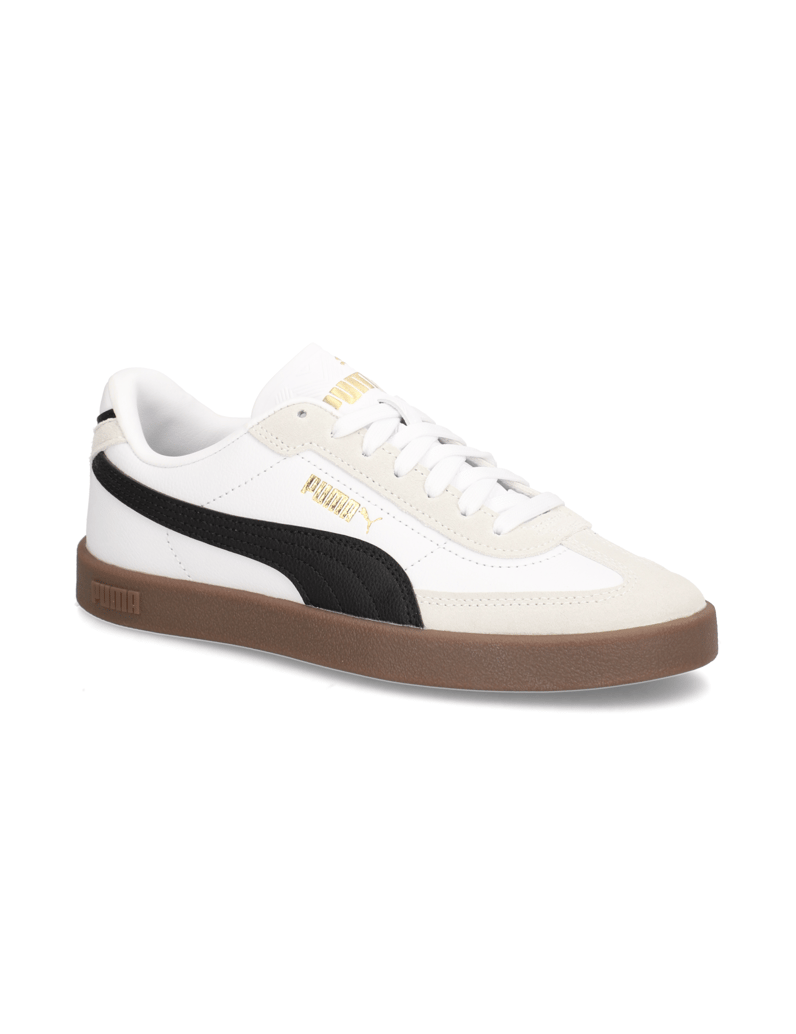 Puma-Puma-Club-II-Era-schwarz