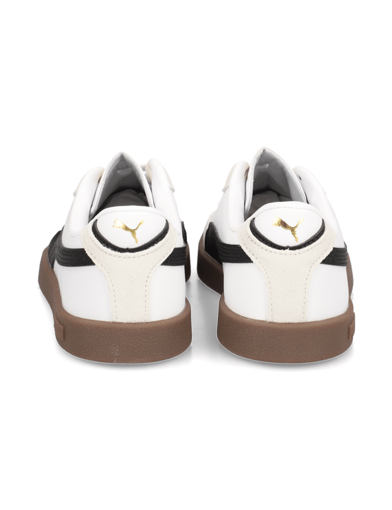 Puma-Puma-Club-II-Era-schwarz