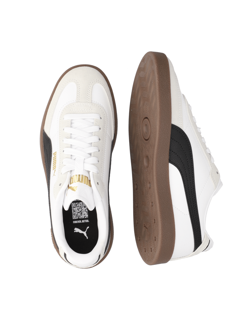 Puma-Puma-Club-II-Era-schwarz