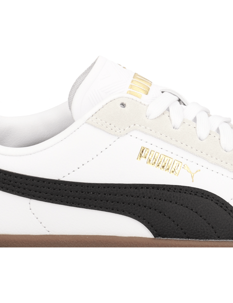 Puma-Puma-Club-II-Era-schwarz