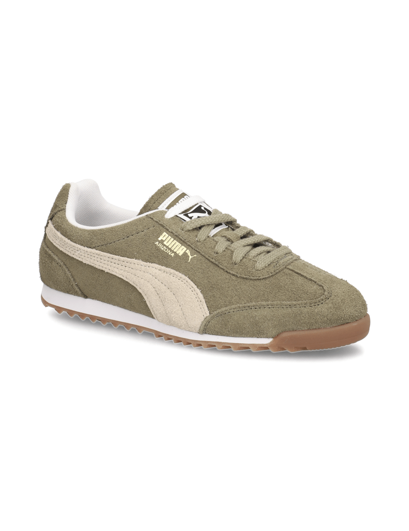 Puma-ARIZONA-SD-oliv
