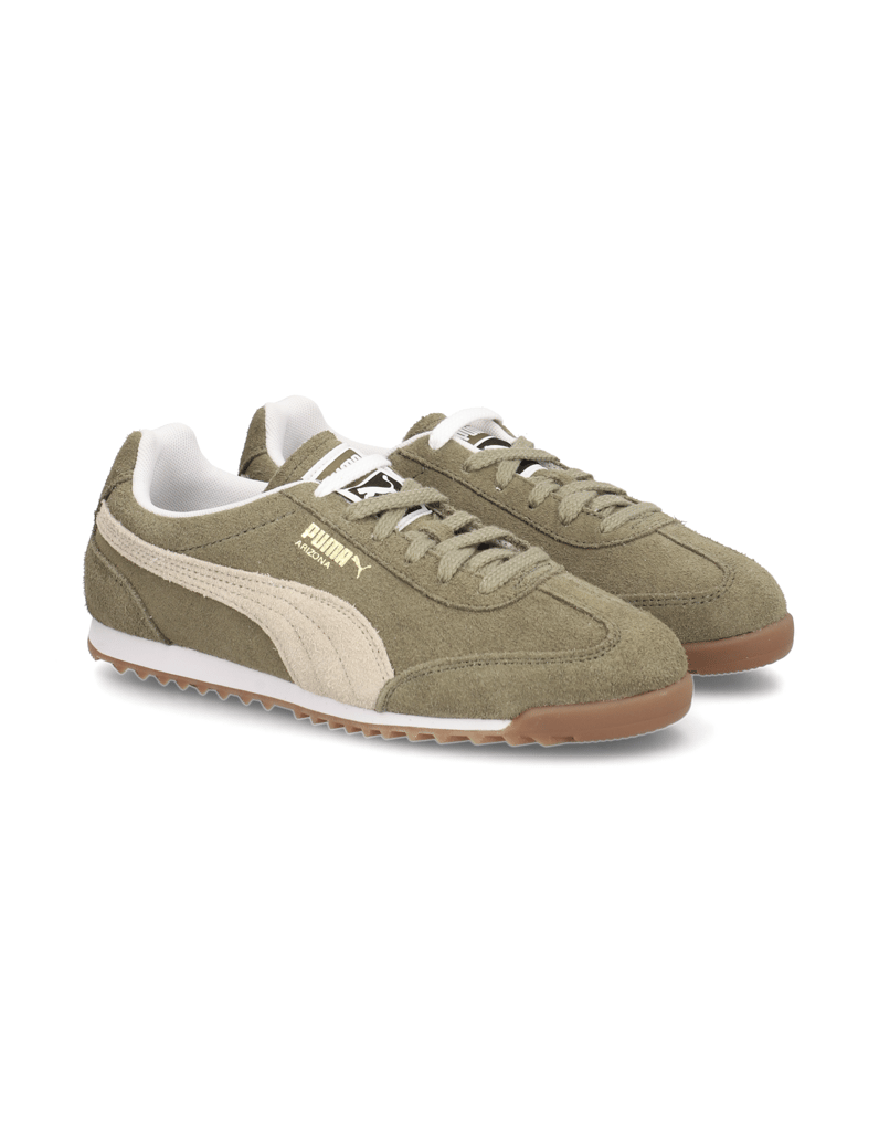 Puma-ARIZONA-SD-oliv