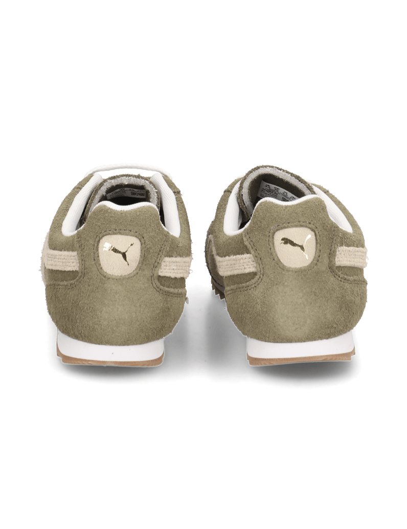 Puma-ARIZONA-SD-oliv