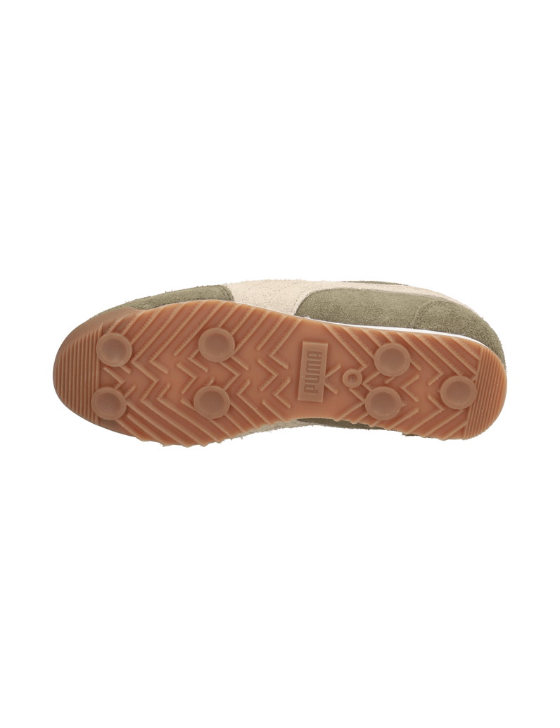 Puma-ARIZONA-SD-oliv