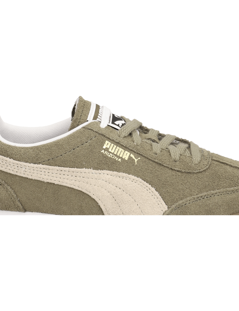 Puma-ARIZONA-SD-oliv