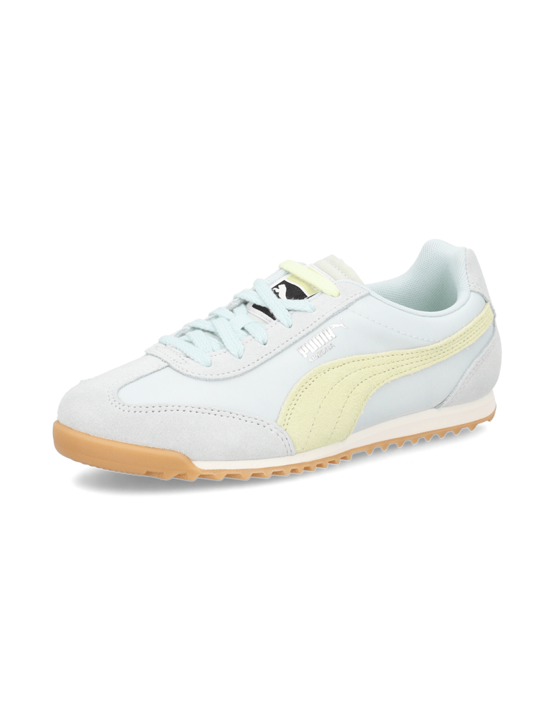 Puma-ARIZONA-NYLON-grün