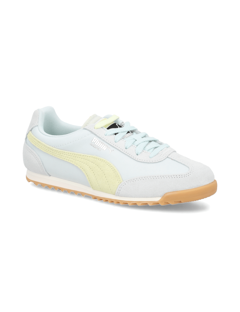 Puma-ARIZONA-NYLON-grün