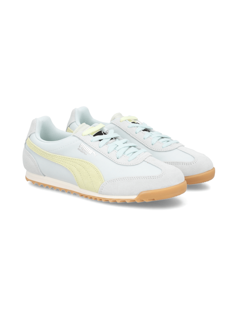 Puma-ARIZONA-NYLON-grün