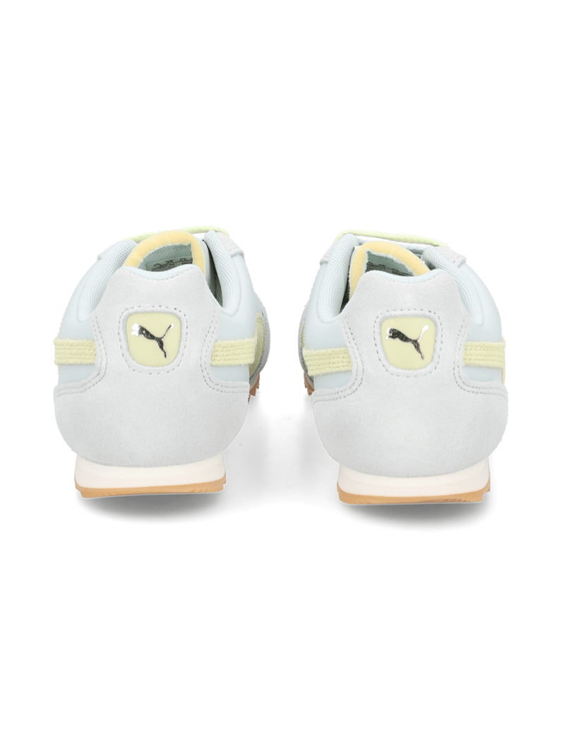 Puma-ARIZONA-NYLON-grün