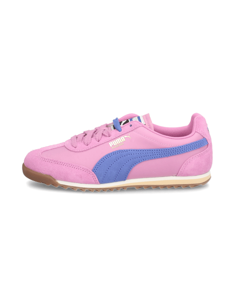 Arizona Nylon