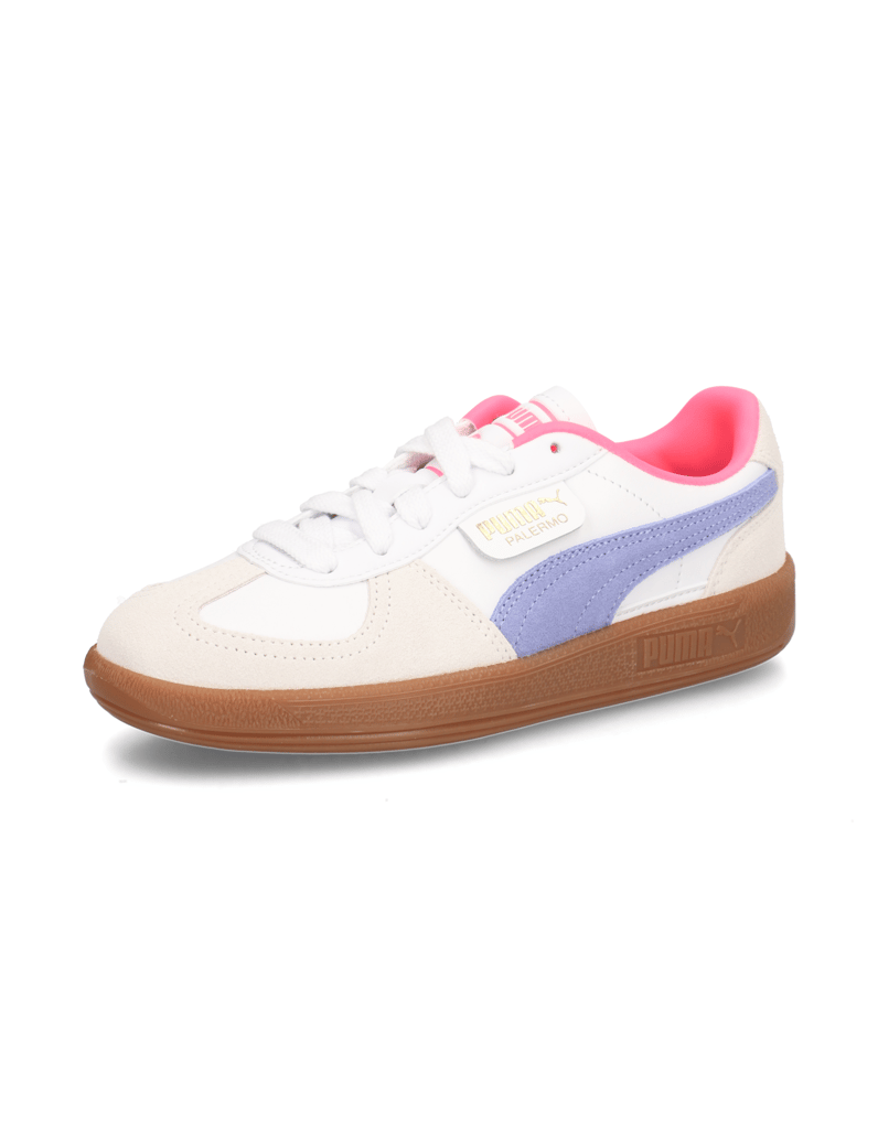 Puma-Palermo-Lth-weiss