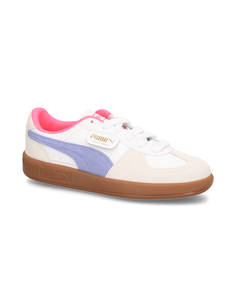 Puma-Palermo-Lth-weiss