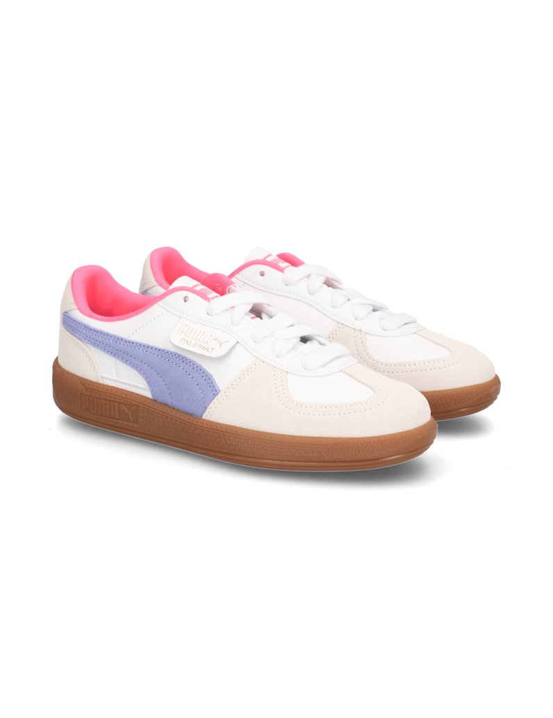 Puma-Palermo-Lth-weiss