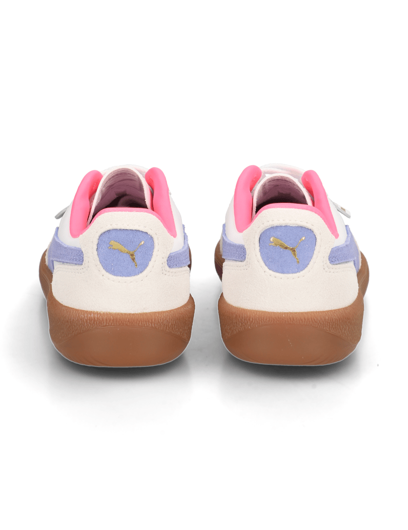 Puma-Palermo-Lth-weiss