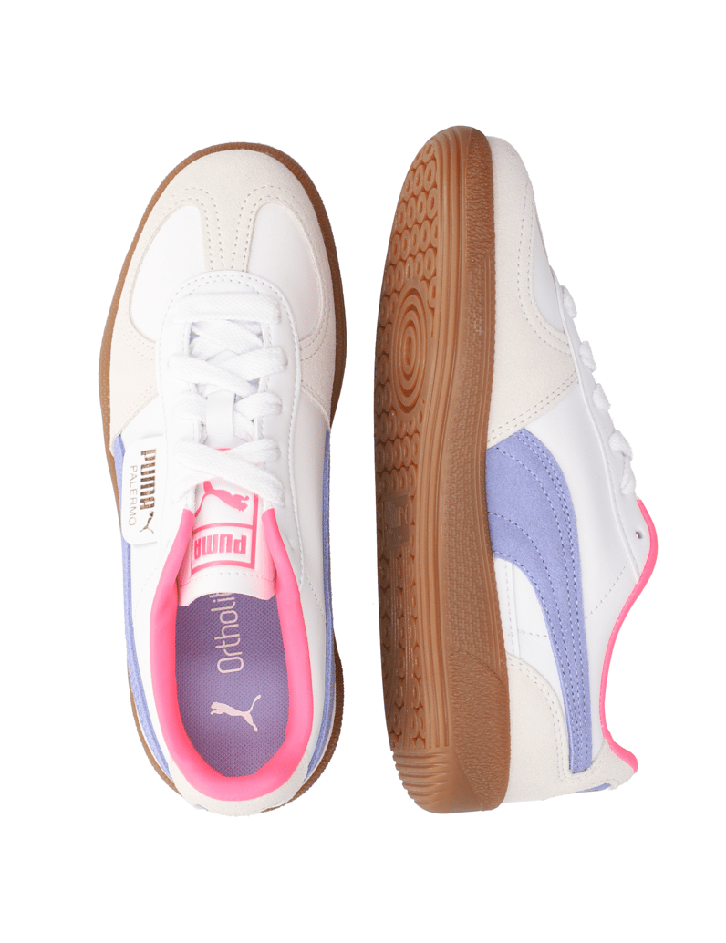 Puma-Palermo-Lth-weiss