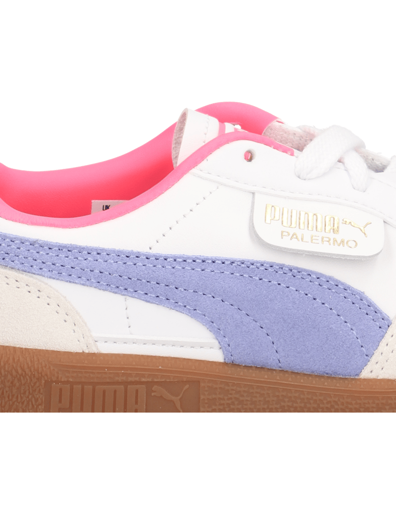 Puma-Palermo-Lth-weiss