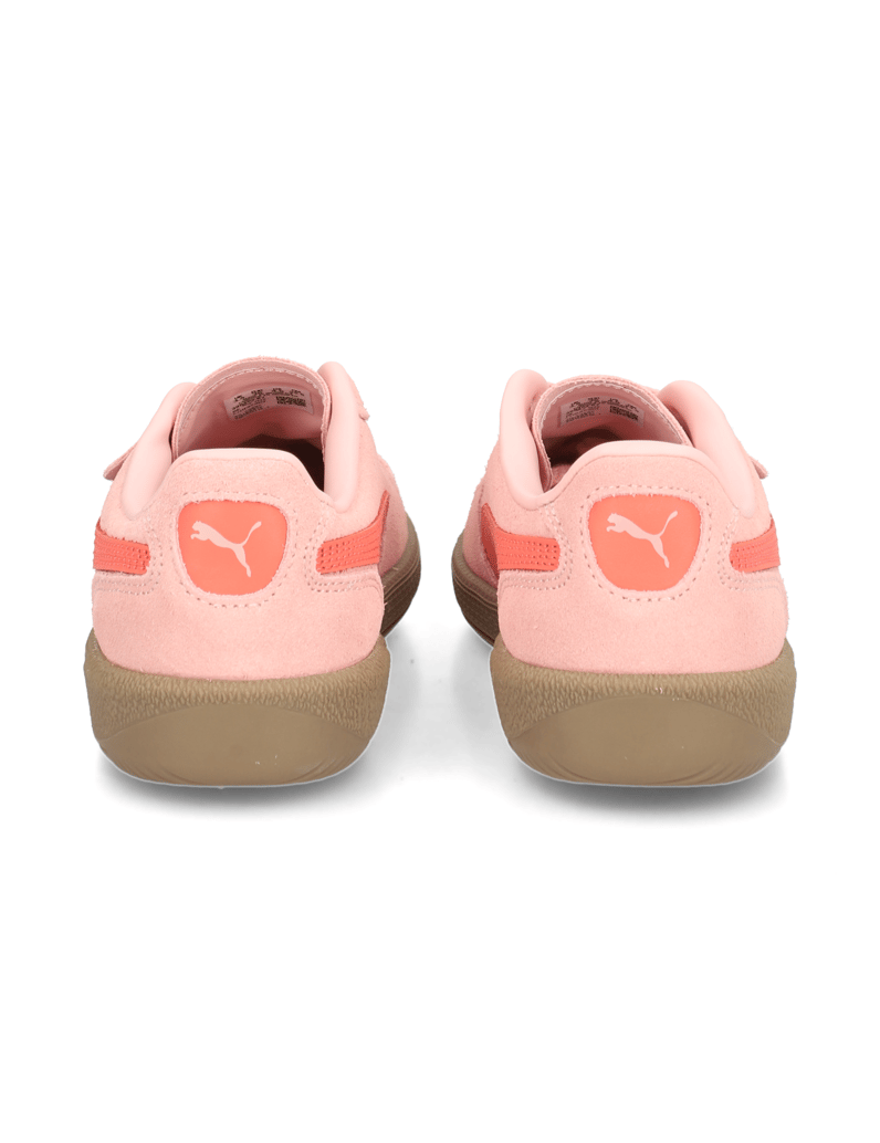 Puma-Palermo-rosa