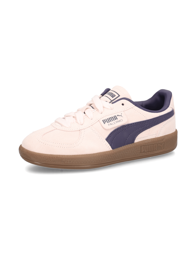 Puma-Palermo-rosa