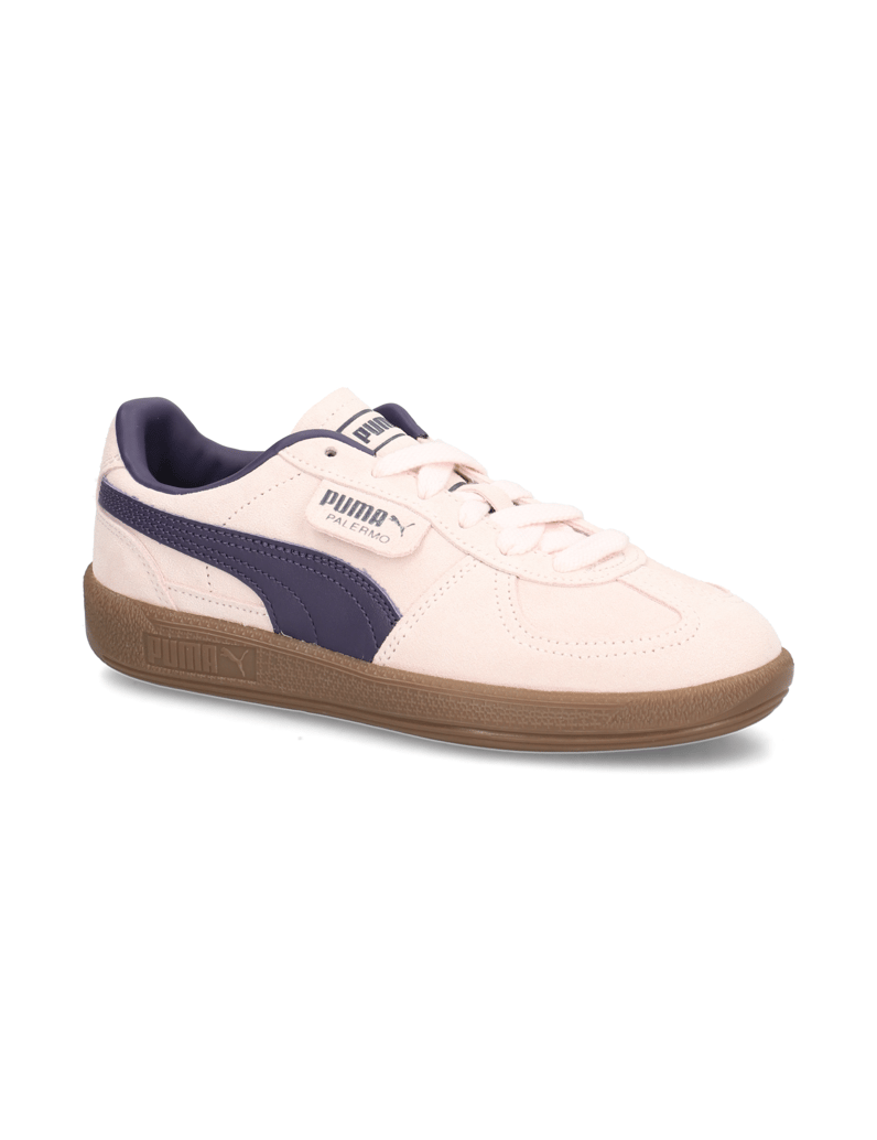 Puma-Palermo-rosa