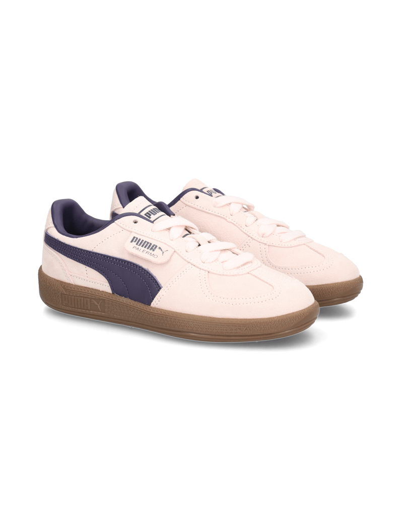 Puma-Palermo-rosa