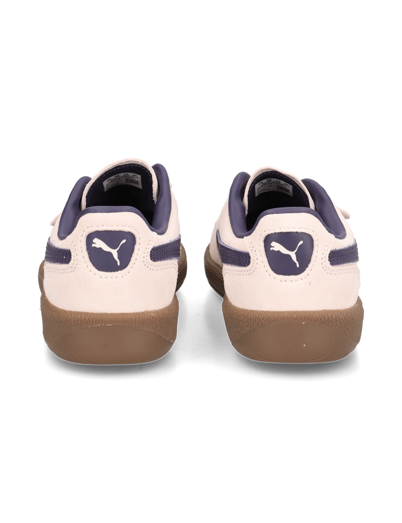 Puma-Palermo-rosa