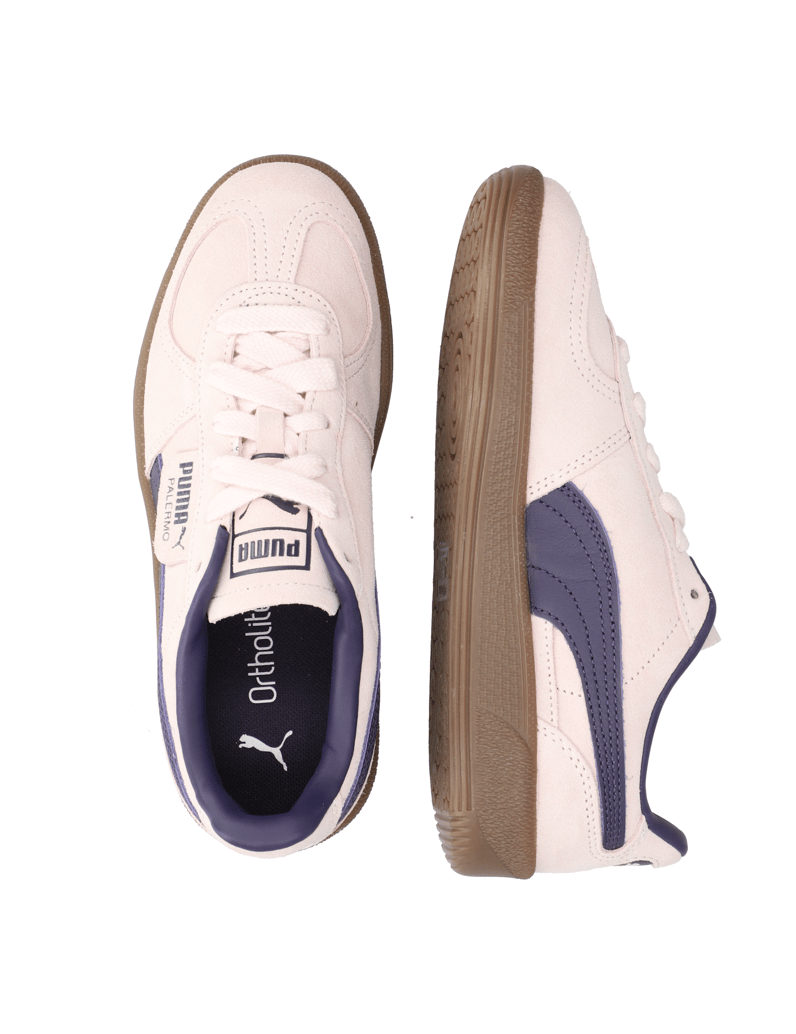 Puma-Palermo-rosa