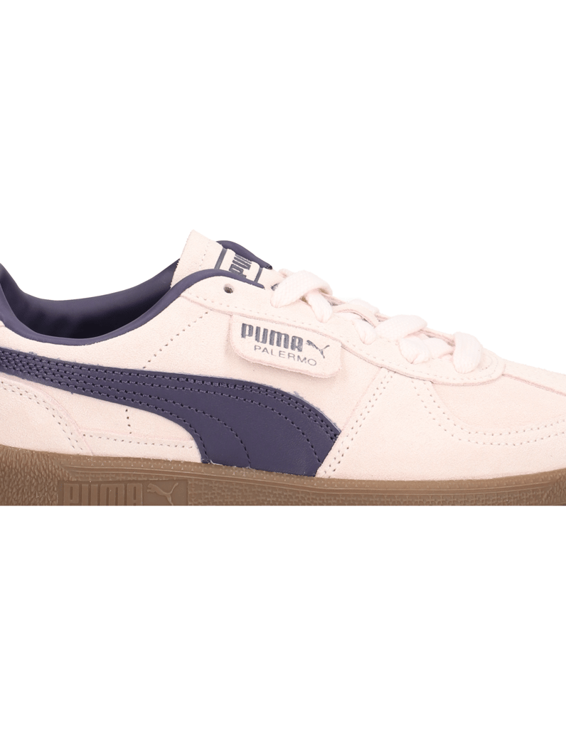 Puma-Palermo-rosa