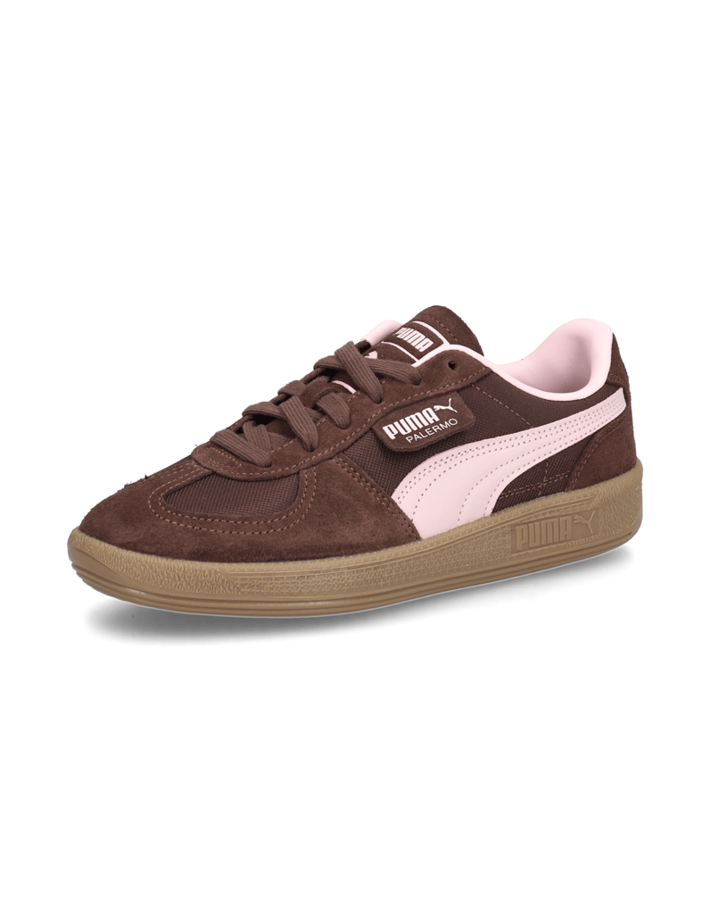 Puma-Palermo-Vintage-Update-braun