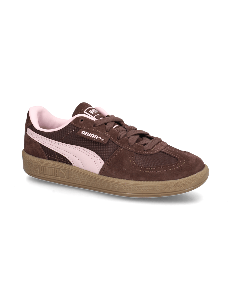 Puma-Palermo-Vintage-Update-braun