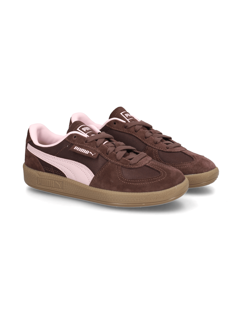 Puma-Palermo-Vintage-Update-braun
