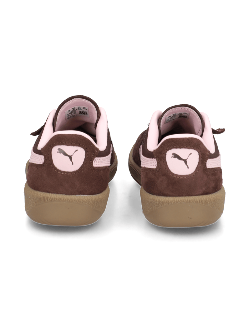 Puma-Palermo-Vintage-Update-braun
