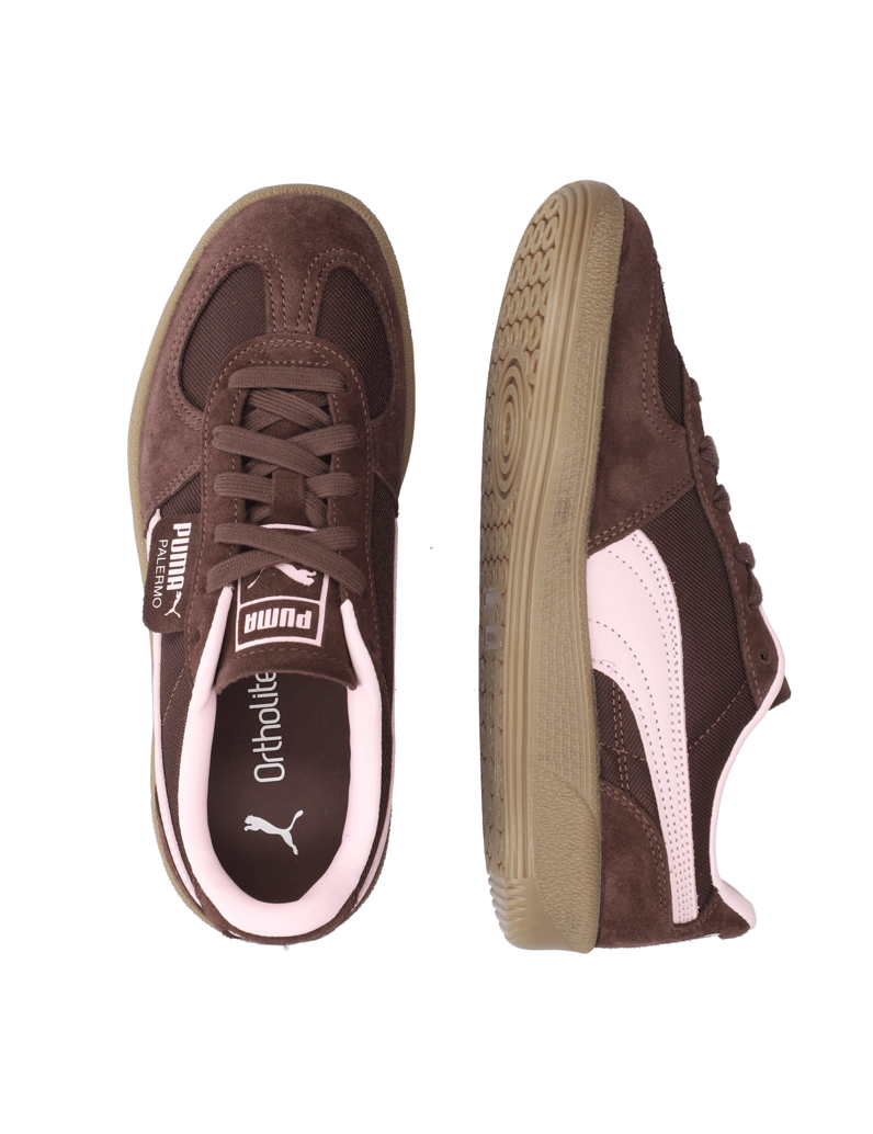 Puma-Palermo-Vintage-Update-braun