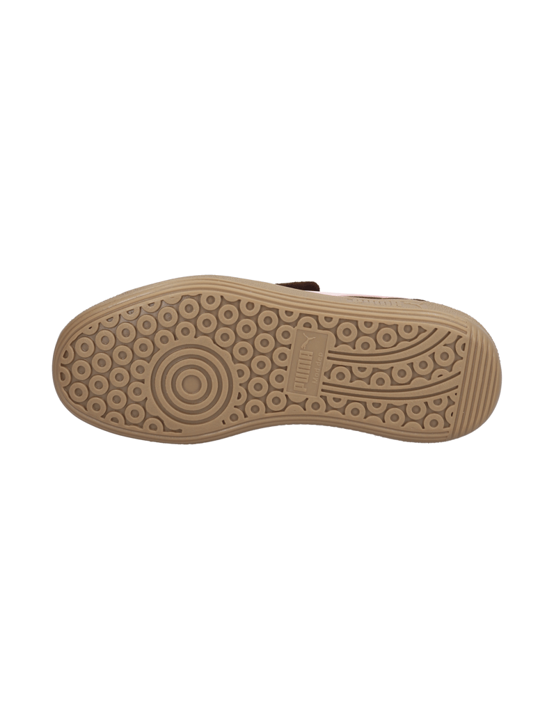 Puma-Palermo-Vintage-Update-braun