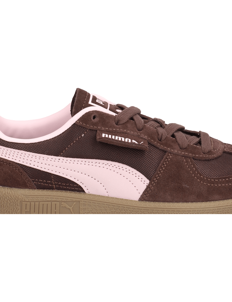 Puma-Palermo-Vintage-Update-braun