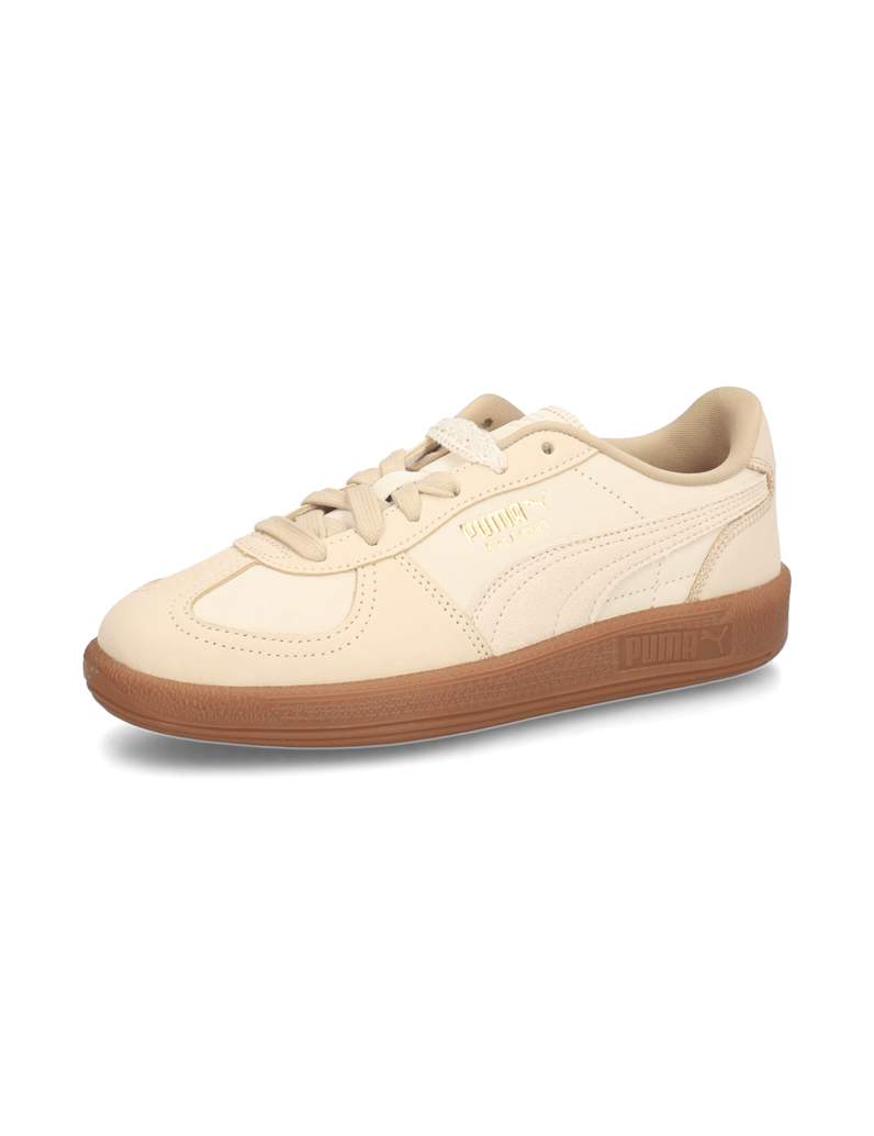 Puma-Palermo-Lux-Wns-beige