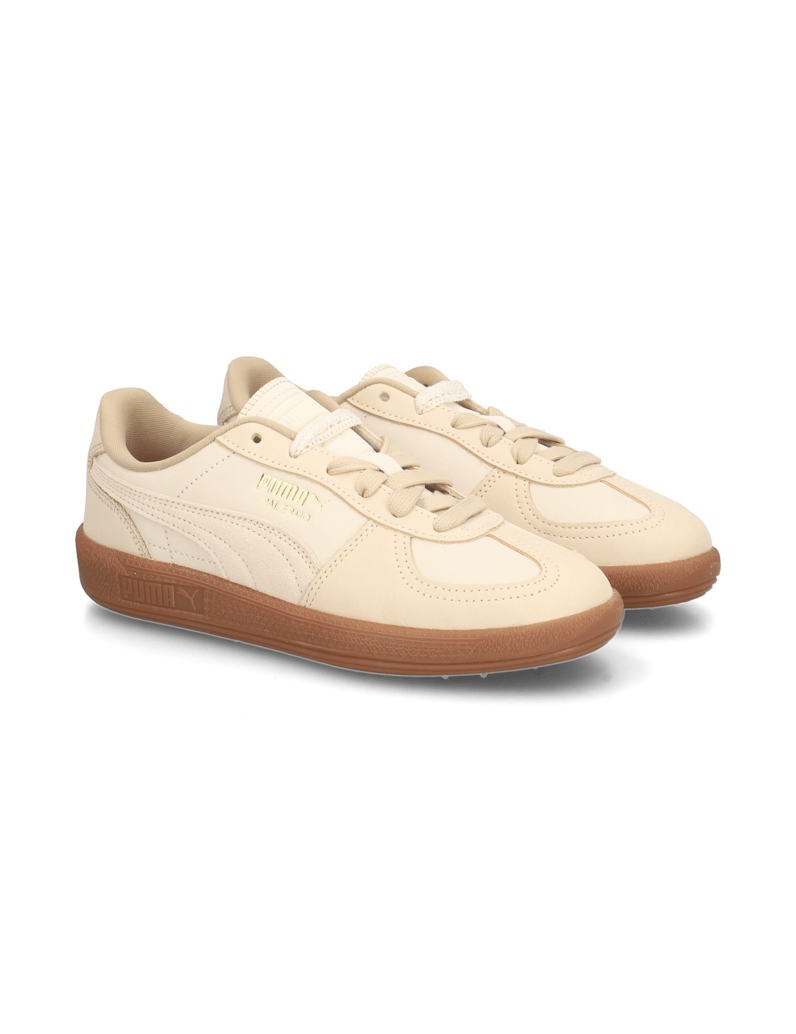 Puma-Palermo-Lux-Wns-beige