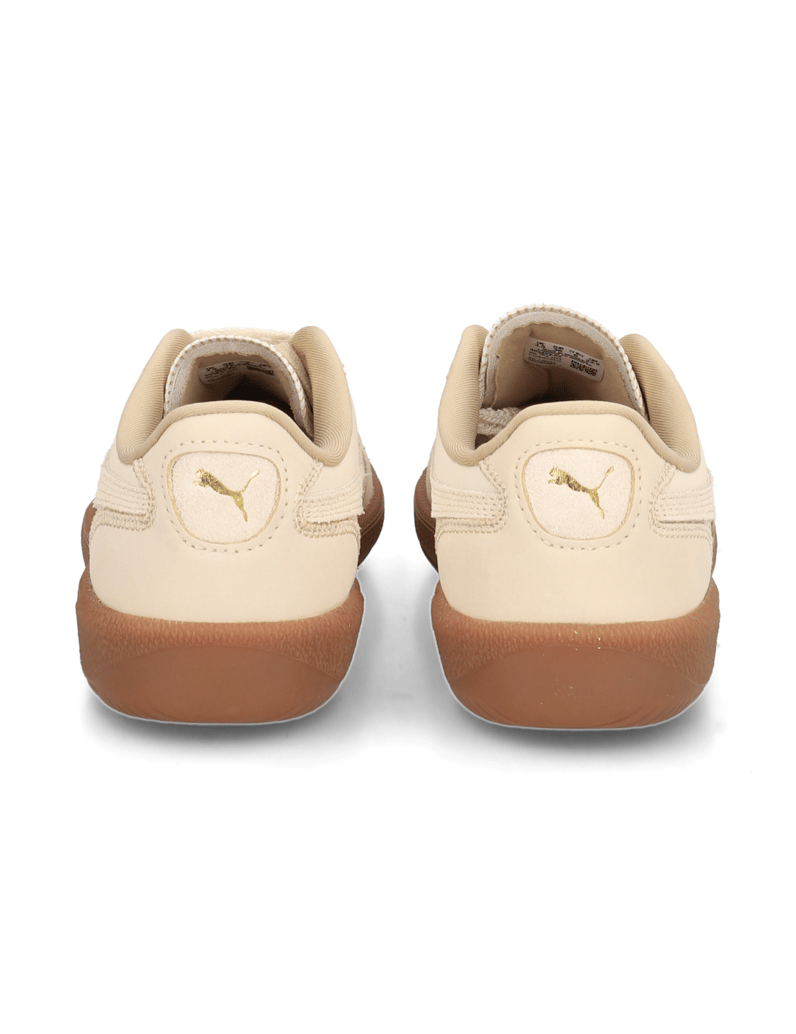 Puma-Palermo-Lux-Wns-beige