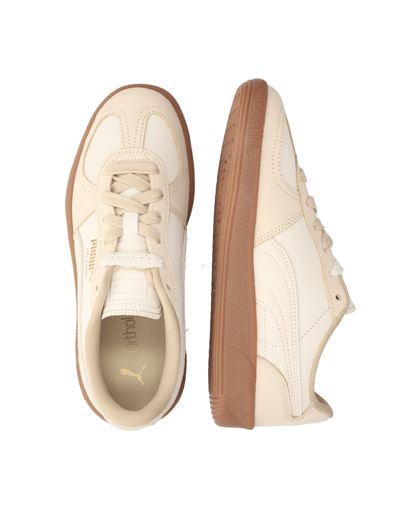 Puma-Palermo-Lux-Wns-beige