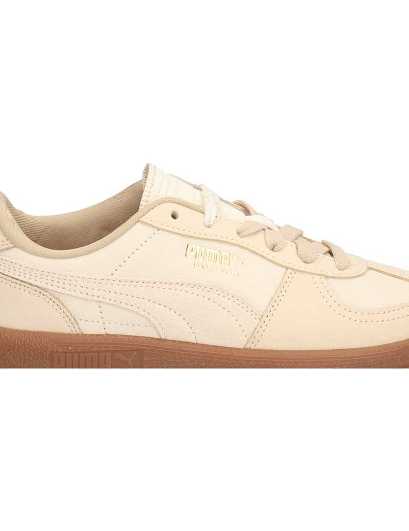 Puma-Palermo-Lux-Wns-beige