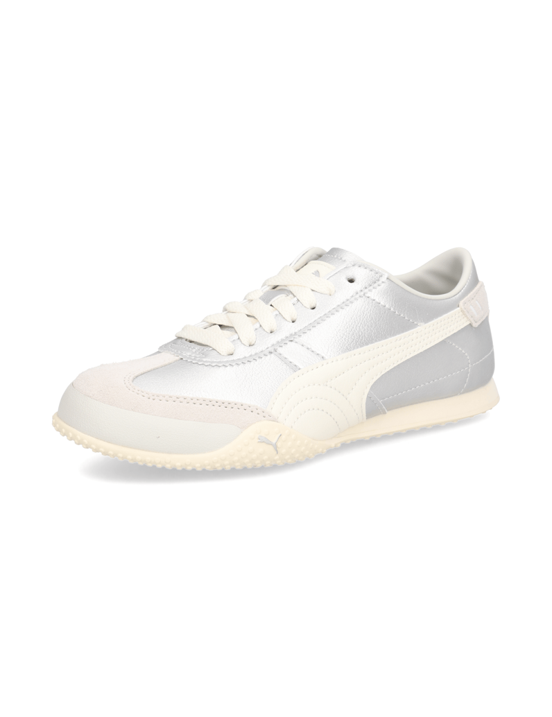 Puma-BELLA-UT-LEA-silber