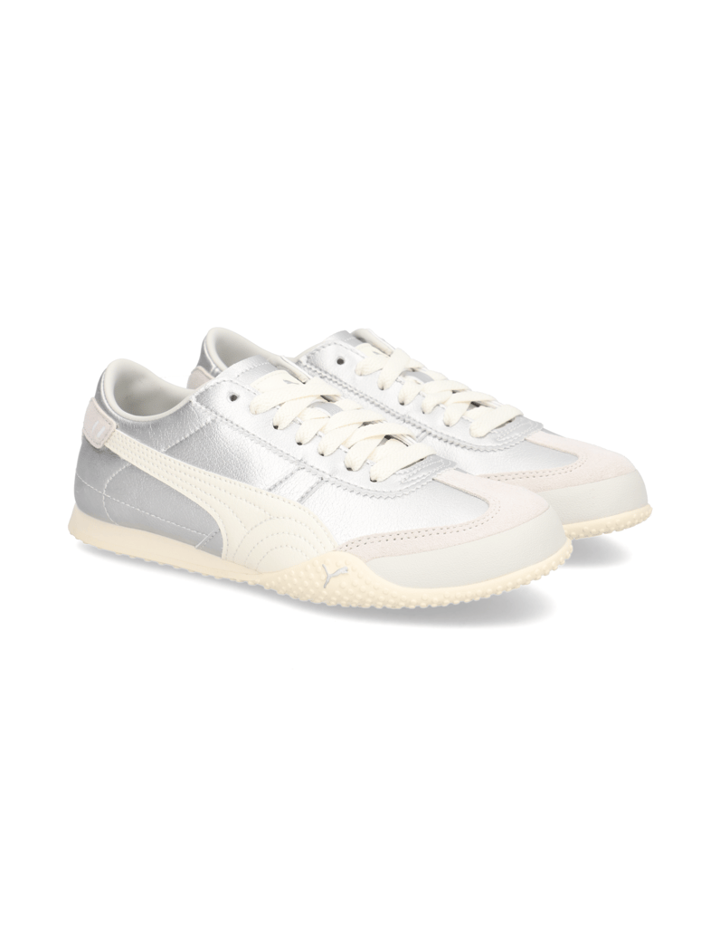 Puma-BELLA-UT-LEA-silber