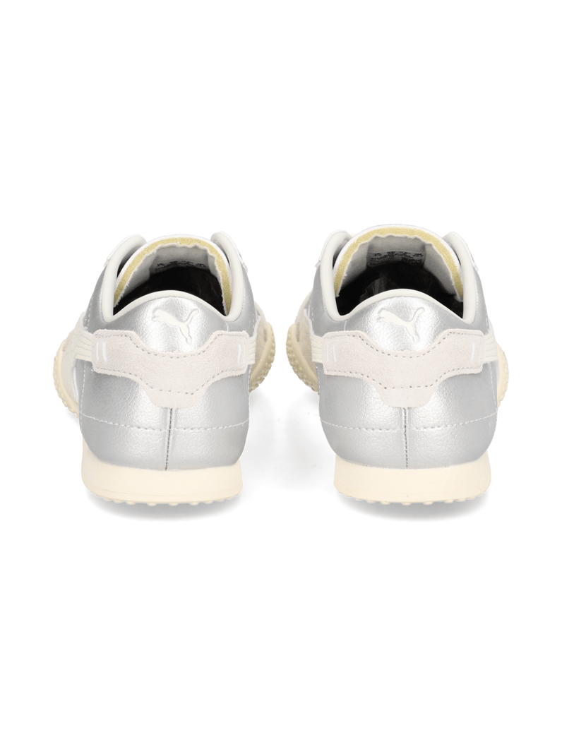 Puma-BELLA-UT-LEA-silber