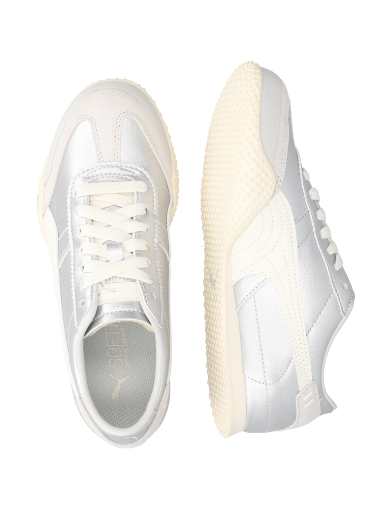 Puma-BELLA-UT-LEA-silber