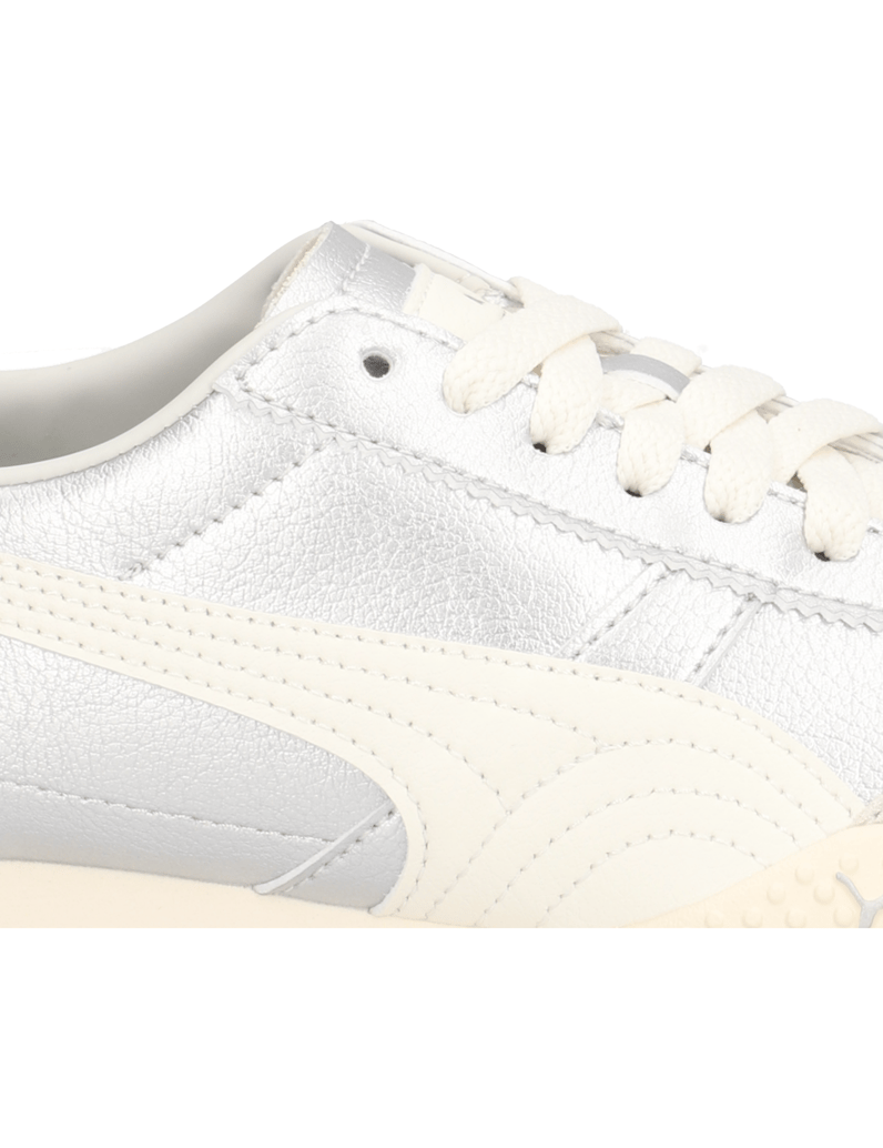 Puma-BELLA-UT-LEA-silber