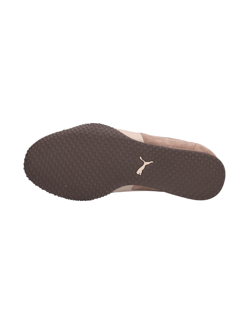 Puma-BELLA-UT-CLASSIC-beige